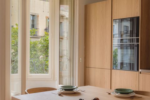Leilighet i Barcelona, Barcelona, Barcelona - € 849 000 | Ref: FF2026-20 - foto 7